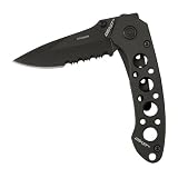 Buy Coast C20136MB Knife X-Frame Folder by Coast