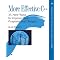 C++ Programming Essentials
