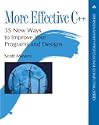 More Effective C++