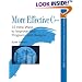 More Effective C++: 35 New Ways to Improve Your Programs and Designs (Addison-Wesley Professional Computing Series)