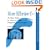 More Effective C++: 35 New Ways to Improve Your Programs and Designs (Professional Computing)