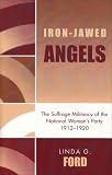 Iron-Jawed Angels