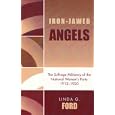 Iron-Jawed Angels