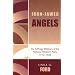 Iron-Jawed Angels