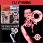 Trombone for Two / Trombone Sound