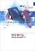Ocm/FP: Outlines in Clinical Medicine/Family Practice (CD-ROM for PDAs)