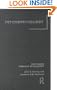 Psychopathology (Routledge Modular Psychology)