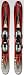 Snowblades Project X-90 - Modell 2008