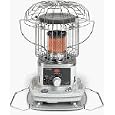 Sengoku #OR77 Radiant Kerosene Heater