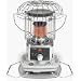 Sengoku OR-77 HeatMate Omni-Radiant 10,000-BTU Portable Kerosene Heater