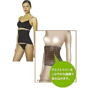 TurboCell(�^�[�{�Z��) �V�F�C�p�[ �x�[�W��