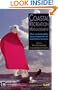 Coastal Recreation Management: The sustainable development of maritime leisure
