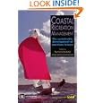 Coastal Recreation Management: The sustainable development of maritime leisure by Tim Goodhead and JOHNSON