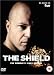 DVD : The Shield - Series 1 - Complete [UK IMPORT]