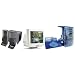 Baber High End Desktop (Athlon XP-1900+, 512 MB RAM, 60 GB hard drive) + AOC 16" Monitor + Altec Lansing Audio