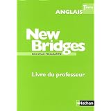 Détails sur le produit