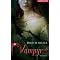 Wunschb�cher