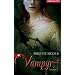 Vampirb�cher, die man gelesen haben muss