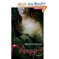 Vampyr