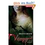 Vampyr