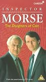 Inspector Morse - Daughters Of Cain [1987]
