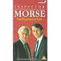 Inspector Morse - Daughters Of Cain [VHS] [1987]