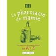 D�tails sur le produit
