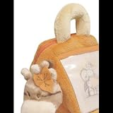 Sac pour Bebe NOUKIES