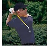 �������^�X �X�C���O�E�g���[�i�[ �C���h�A���f���O���b�v