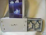 Angel By Thierry Mugler for MEN and Women Scented Candle Set of 6