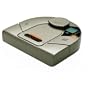 Neato XV-11 All Floor Robotic Vacuum System