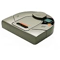 All-Floor Vacuum Cleaner