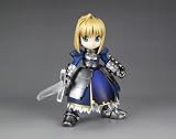 Fate/stay night �����С����� (�Υ󥹥����� �ץ饹���å����å�)