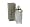 Roadster by Cartier for Men 0.13 oz Eau de Toilette Miniature Collectible