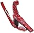 Kyser KG6RB Guitar Capo