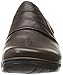 Clarks Women's Un Casey