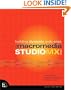 Building Dynamic Web Sites with Macromedia Studio MX 2004