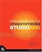 Building Dynamic Web Sites with Macromedia Studio MX 2004