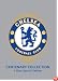 Chelsea Fc Centenary Collection