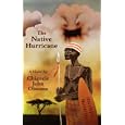 The N Hurricane by Chigozie John Obioma