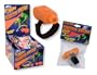 Halloween Frightful Finger Light! 3 Flashing Functions!