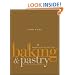 Baking and Pastry, Study Guide: Mastering the Art and Craft (Cookery)