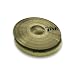 Paiste PST 3 Cymbal Pair Hi-Hat 14-inch