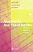Java and the Java Virtual Machine: Definition, Verification, Validation