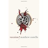 Vacation