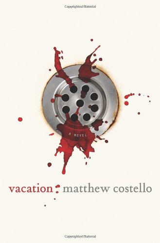 Vacation