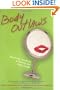 Body Outlaws: Rewriting the Rules of Beauty and Body Image (Live Girls)