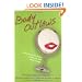 Body Outlaws: Rewriting the Rules of Beauty and Body Image (Live Girls)