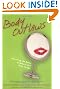 Body Outlaws: Rewriting the Rules Of Beauty and Body Image
