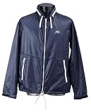(ヘリーハンセン)HELLY HANSEN MOLDE JACKET
